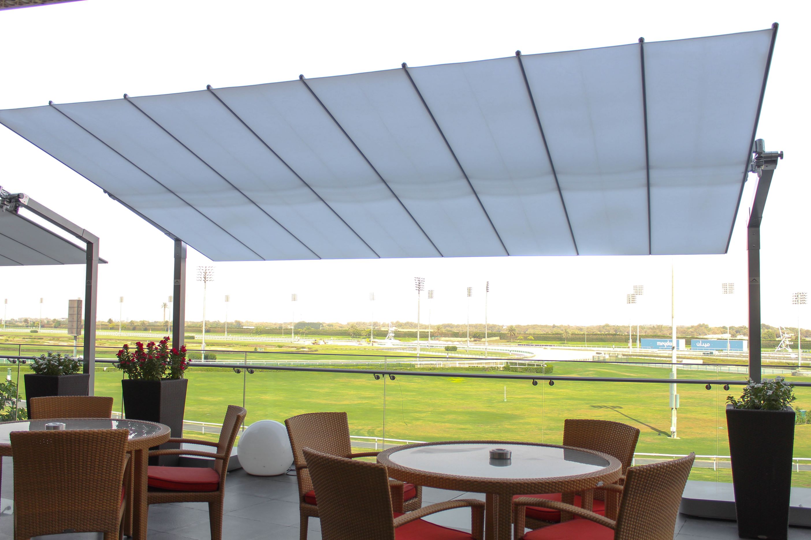 sun-shade-fabric-roll-uae-dubai